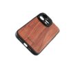 Funda Kase para Iphone - Imagen 5