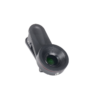 Lentes Kase para teléfono móvil - Imagen 2