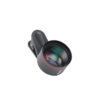 Lentes Kase para teléfono móvil