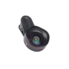 Lentes Kase para teléfono móvil - Imagen 4
