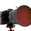 Kase Filtro Magnético Variable Circular ND de 1.5 a 5 pasos - Imagen 2
