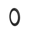 Kase Armour Magnetic Adapter Ring