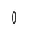 Kase Armour Magnetic Adapter Ring - Imagen 3