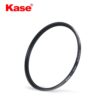 Kase Filtro MCUV II Circular de Rosca - Imagen 4