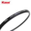 Kase Filtro MCUV II Circular de Rosca - Imagen 2