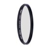 Kase Filtro Circular Polarizado MRC CPL (III) - Imagen 4