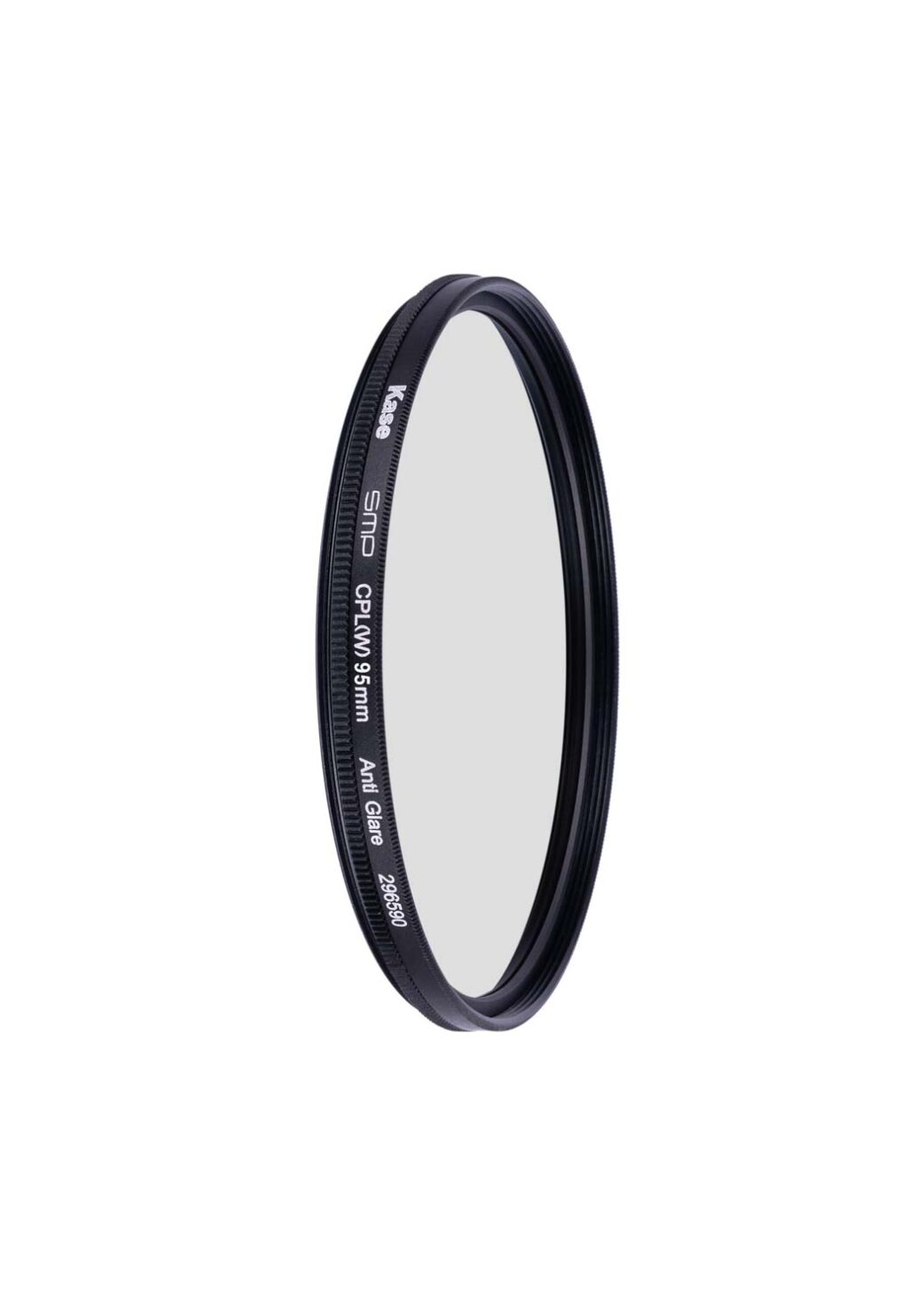 Kase Filtro Circular Polarizado MRC CPL (III) - Imagen 4