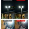 Kase Filtro Circular Polarizado MRC CPL (III) - Imagen 7