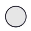 Kase Filtro Circular Polarizado MRC CPL (III) - Imagen 5