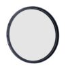 Kase Filtro Circular Polarizado MRC CPL (III) - Imagen 6
