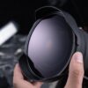 Lens Hood para Nikon Z 14-24mm F2.8 - Imagen 9