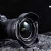 Lens Hood para Nikon Z 14-24mm F2.8 - Imagen 8