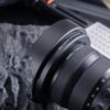 Lens Hood para Nikon Z 14-24mm F2.8 - Imagen 7