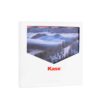Kase Filtro Revolution KW ND1000 Magnético