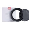Lens Hood para Nikon Z 14-24mm F2.8