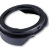 Lens Hood para Nikon Z 14-24mm F2.8 - Imagen 3