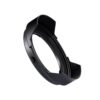 Lens Hood para Nikon Z 14-24mm F2.8 - Imagen 2
