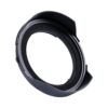 Lens Hood para Nikon Z 14-24mm F2.8 - Imagen 5