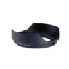 Lens Hood para Nikon Z 14-24mm F2.8 - Imagen 4