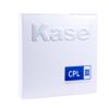 Kase Filtro Circular Polarizado MRC CPL (III) - Imagen 2