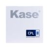 Kase Filtro Circular Polarizado MRC CPL (III) - Imagen 3