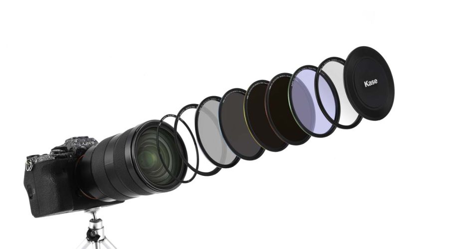 Revolution Night Kit 77mm presentation-1